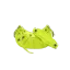 Balenciaga Le Cagole