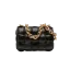 Bottega Veneta Padded Cassette