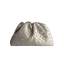 Bottega Veneta Pouch