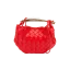 Bottega Veneta Sardine