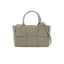 Bottega Veneta The Arco Mini