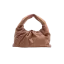 Bottega Veneta The Pouch
