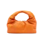 Bottega Veneta The Pouch