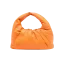 Bottega Veneta The Pouch