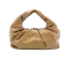 Bottega Veneta The Shoulder Pouch