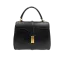 Céline 16