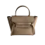 Céline Belt Bag Micro