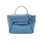 Céline Belt Bag Micro