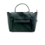 Céline Belt Bag Mini