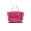Céline Belt Bag Nano