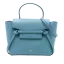 Céline Belt Bag Nano