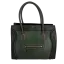 Céline Luggage