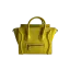Céline Luggage Nano