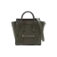 Céline Luggage Nano