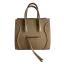 Céline Phanton Luggage