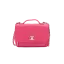Chanel Affinity