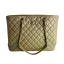 Chanel CC