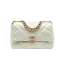 Chanel CHANEL 19