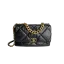 Chanel CHANEL 19