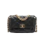 Chanel CHANEL 19