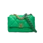 Chanel CHANEL 19