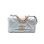 Chanel CHANEL 19