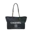 Chanel Deauville
