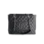 Chanel GST