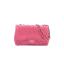 Chanel Single Flap Jumbo