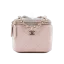 Chanel Vanity Case Mini