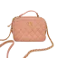 Chanel Vanity Case