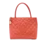 Chanel Vintage Medallion