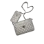 Chanel WOC