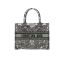 Dior Book Tote