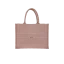 Dior Book Tote