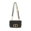 Dior Caro
