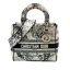 Dior Lady D-Lite