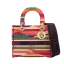 Dior Lady D-Lite