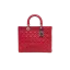 Dior Lady Dior