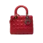 Dior Lady Dior