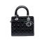 Dior Lady Dior