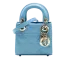 Dior Lady Dior Micro