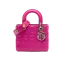 Dior Lady Dior
