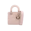 Dior Lady Dior