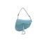 Dior Saddle