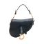 Dior Saddle Mini