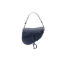 Dior Saddle