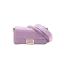 Fendi Baguette