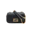 Fendi Baguette