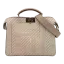 Fendi Peekaboo ISeeU